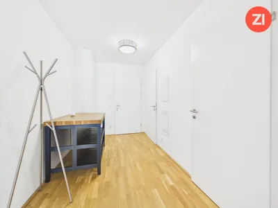 3-Zimmer-Wohnung kaufen in Linz – 105,87 m², € 579.000 – Bild 12 von 22
