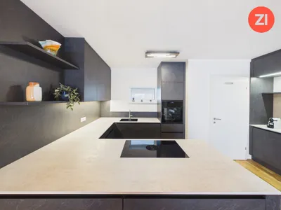 3-Zimmer-Wohnung kaufen in Linz – 105,87 m², € 579.000 – Bild 7 von 22