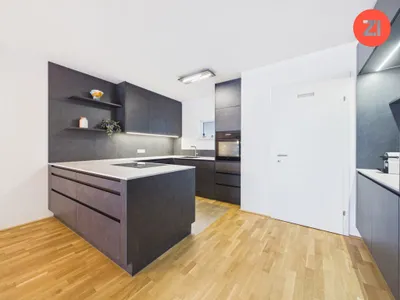 3-Zimmer-Wohnung kaufen in Linz – 105,87 m², € 579.000 – Bild 1 von 22