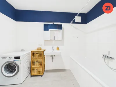 3-Zimmer-Wohnung kaufen in Linz – 105,87 m², € 579.000 – Bild 15 von 22