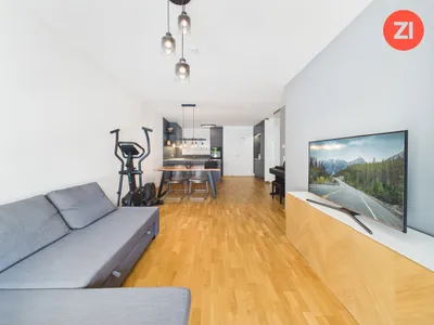 3-Zimmer-Wohnung kaufen in Linz – 105,87 m², € 579.000 – Bild 11 von 22