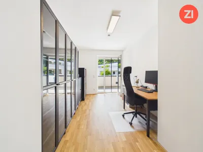 3-Zimmer-Wohnung kaufen in Linz – 105,87 m², € 579.000 – Bild 20 von 22