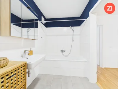 3-Zimmer-Wohnung kaufen in Linz – 105,87 m², € 579.000 – Bild 17 von 22
