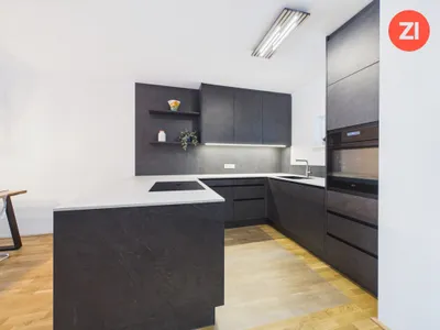 3-Zimmer-Wohnung kaufen in Linz – 105,87 m², € 579.000 – Bild 6 von 22