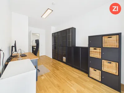 3-Zimmer-Wohnung kaufen in Linz – 105,87 m², € 579.000 – Bild 22 von 22