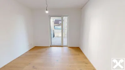 3-Zimmer-Wohnung kaufen in Klagenfurt Land – 83,44 m², € 790.000 – Bild 3 von 12