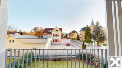 3-Zimmer-Wohnung kaufen in Klagenfurt Land – 83,44 m², € 790.000 – Bild 8 von 12