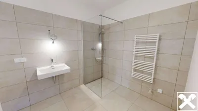 3-Zimmer-Wohnung kaufen in Klagenfurt Land – 83,44 m², € 790.000 – Bild 5 von 12