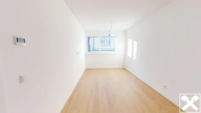 3-Zimmer-Wohnung kaufen in Klagenfurt Land – 83,44 m², € 790.000 – Bild 4 von 12