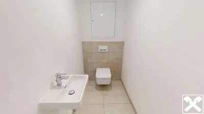 3-Zimmer-Wohnung kaufen in Klagenfurt Land – 83,44 m², € 790.000 – Bild 6 von 12