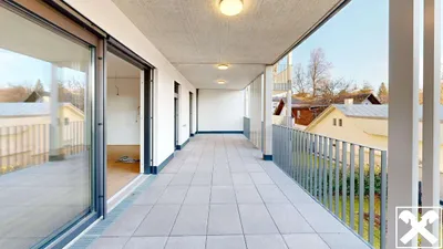 3-Zimmer-Wohnung kaufen in Klagenfurt Land – 83,44 m², € 790.000 – Bild 7 von 12