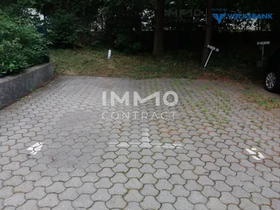Immobilie mieten in Wien – 12 m², € 133 – Bild 5 von 6