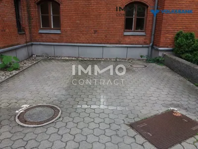 Immobilie mieten in Wien – 12 m², € 133 – Bild 4 von 6