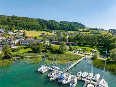 Immobilie kaufen in Salzburg-Umgebung – 1 329 m², € 2.660.000 – Bild 2 von 3