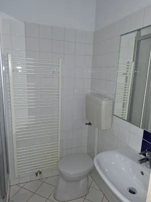 1-Zimmer-Wohnung mieten in Wien – 34 m², € 450 – Bild 6 von 6