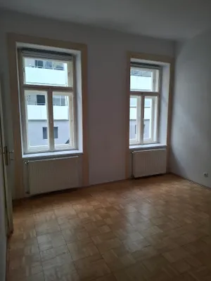 1-Zimmer-Wohnung mieten in Wien – 34 m², € 450 – Bild 3 von 6