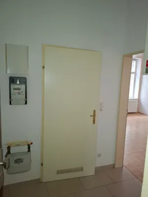 1-Zimmer-Wohnung mieten in Wien – 34 m², € 450 – Bild 2 von 6