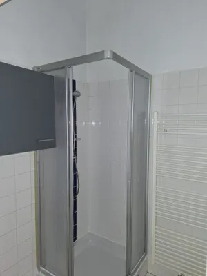 1-Zimmer-Wohnung mieten in Wien – 34 m², € 450 – Bild 5 von 6