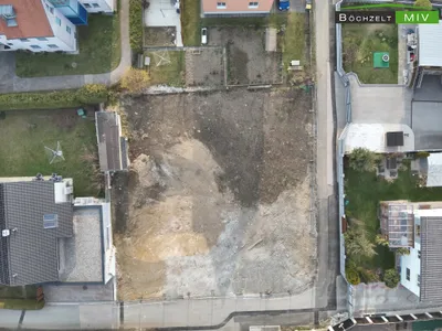Wohnung kaufen in Bruck-Mürzzuschlag – 575,51 m², € 289.000 – Bild 10 von 23