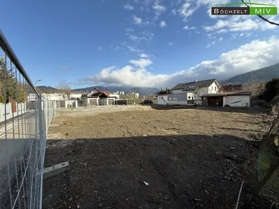 Wohnung kaufen in Bruck-Mürzzuschlag – 575,51 m², € 289.000 – Bild 5 von 23