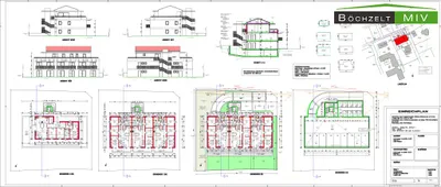 Wohnung kaufen in Bruck-Mürzzuschlag – 575,51 m², € 289.000 – Bild 18 von 23