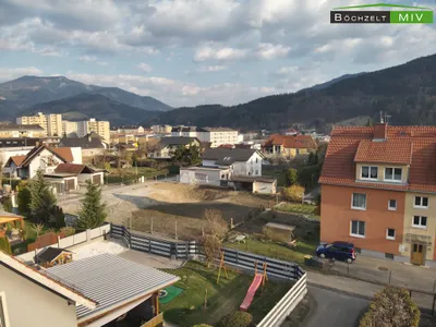 Wohnung kaufen in Bruck-Mürzzuschlag – 575,51 m², € 289.000 – Bild 8 von 23