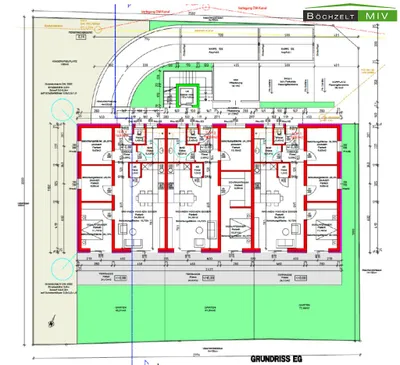 Wohnung kaufen in Bruck-Mürzzuschlag – 575,51 m², € 289.000 – Bild 12 von 23