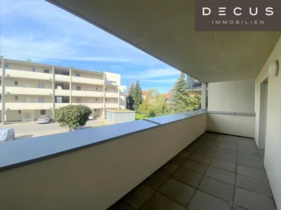 917346