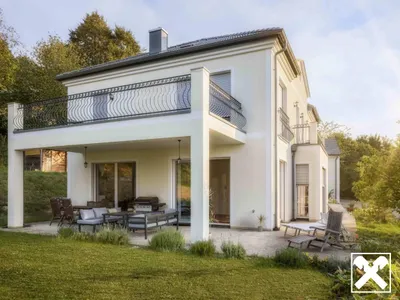 14-Zimmer-Haus kaufen in Sankt Pölten Land – 290 m², € 1.390.000 – Bild 13 von 27