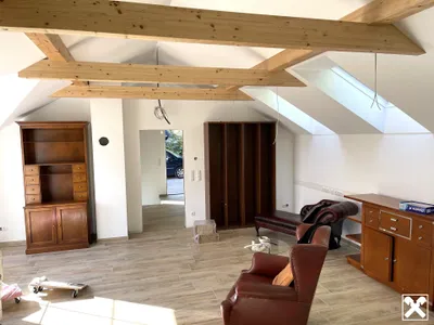14-Zimmer-Haus kaufen in Sankt Pölten Land – 290 m², € 1.390.000 – Bild 19 von 27