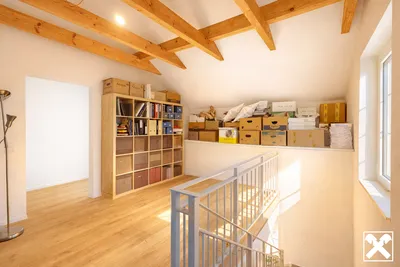 14-Zimmer-Haus kaufen in Sankt Pölten Land – 290 m², € 1.390.000 – Bild 17 von 27