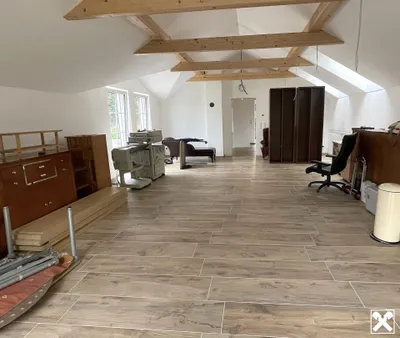 14-Zimmer-Haus kaufen in Sankt Pölten Land – 290 m², € 1.390.000 – Bild 18 von 27