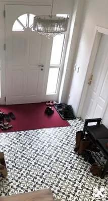 14-Zimmer-Haus kaufen in Sankt Pölten Land – 290 m², € 1.390.000 – Bild 8 von 27