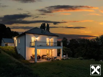 14-Zimmer-Haus kaufen in Sankt Pölten Land – 290 m², € 1.390.000 – Bild 14 von 27