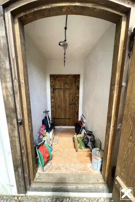 14-Zimmer-Haus kaufen in Sankt Pölten Land – 290 m², € 1.390.000 – Bild 20 von 27
