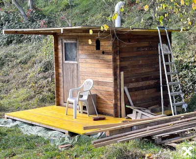 14-Zimmer-Haus kaufen in Sankt Pölten Land – 290 m², € 1.390.000 – Bild 11 von 27
