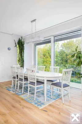 14-Zimmer-Haus kaufen in Sankt Pölten Land – 290 m², € 1.390.000 – Bild 7 von 27