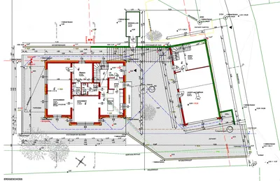 14-Zimmer-Haus kaufen in Sankt Pölten Land – 290 m², € 1.390.000 – Bild 24 von 27