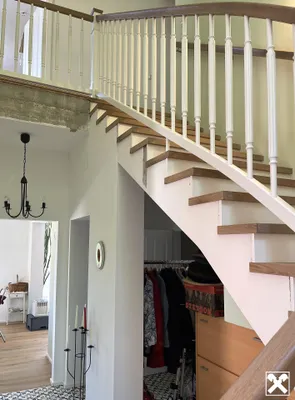 14-Zimmer-Haus kaufen in Sankt Pölten Land – 290 m², € 1.390.000 – Bild 9 von 27