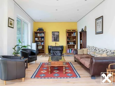 14-Zimmer-Haus kaufen in Sankt Pölten Land – 290 m², € 1.390.000 – Bild 5 von 27