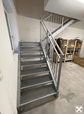 14-Zimmer-Haus kaufen in Sankt Pölten Land – 290 m², € 1.390.000 – Bild 16 von 27