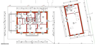 14-Zimmer-Haus kaufen in Sankt Pölten Land – 290 m², € 1.390.000 – Bild 25 von 27