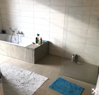 14-Zimmer-Haus kaufen in Sankt Pölten Land – 290 m², € 1.390.000 – Bild 10 von 27