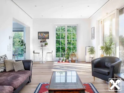 14-Zimmer-Haus kaufen in Sankt Pölten Land – 290 m², € 1.390.000 – Bild 4 von 27
