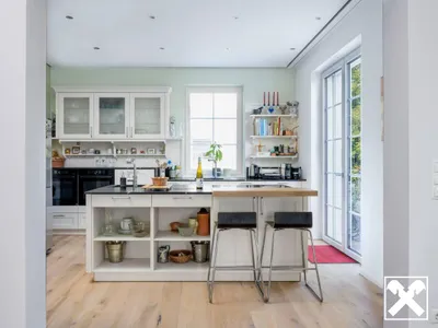 14-Zimmer-Haus kaufen in Sankt Pölten Land – 290 m², € 1.390.000 – Bild 6 von 27