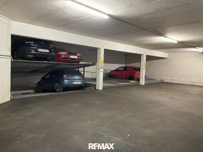 Immobilie mieten in Linz – 1 m², € 72 – Bild 3 von 5