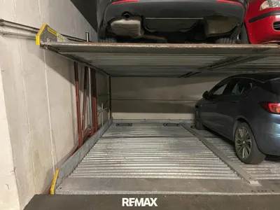Immobilie mieten in Linz – 1 m², € 72 – Bild 1 von 5