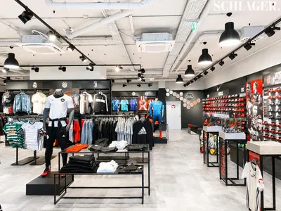 Gewerbeimmobilie kaufen in Graz – 280 m², € 826.000 – Bild 4 von 6