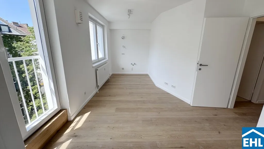 Ein Stück Wien. Ein Stück Vermögen. - Ansicht 2