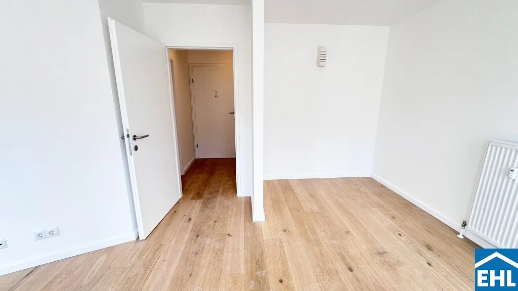 Ein Stück Wien. Ein Stück Vermögen. - Ansicht 3
